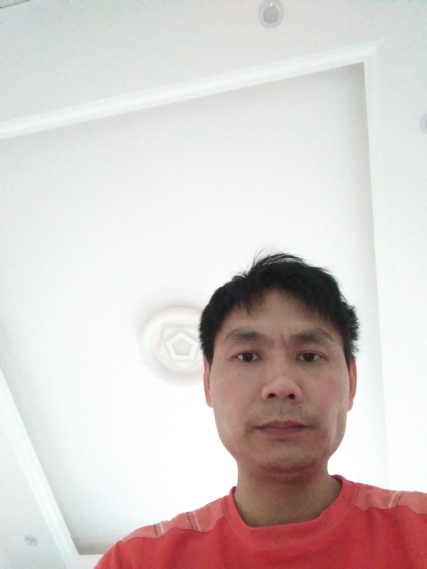 悠伤的第一张照片--通城交友中心